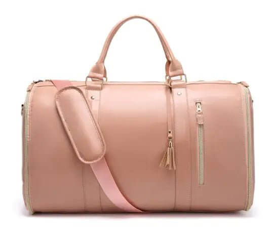 Suit Bag - 11 Étoiles