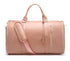Suit Bag - 11 Étoiles