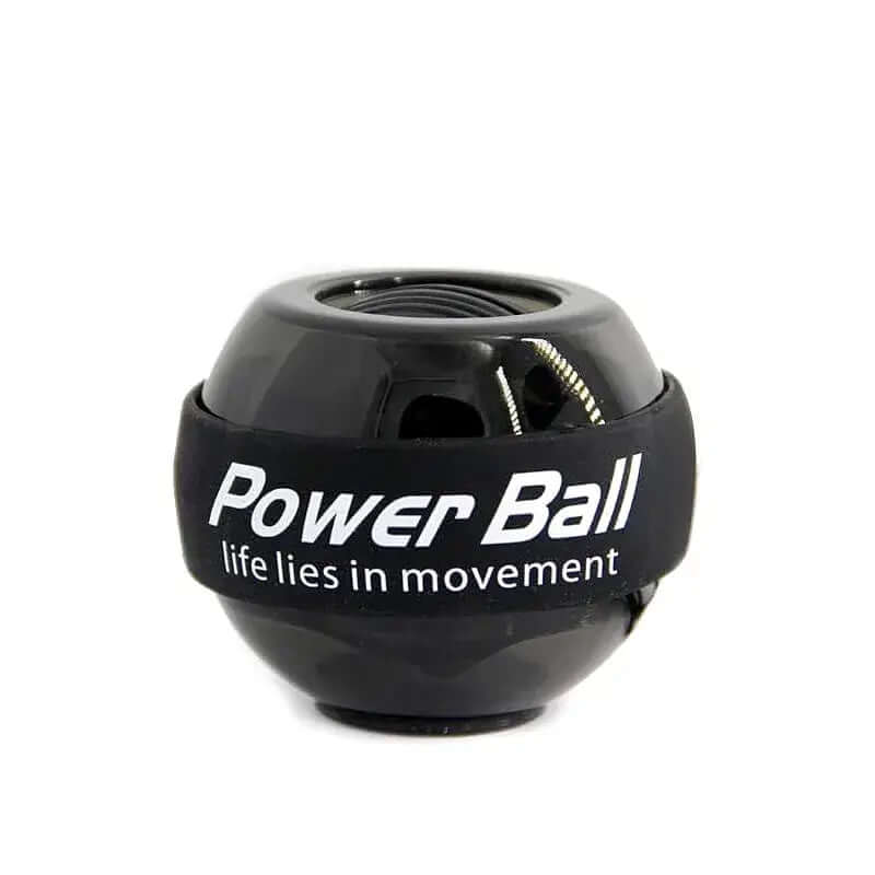 Ballon d&