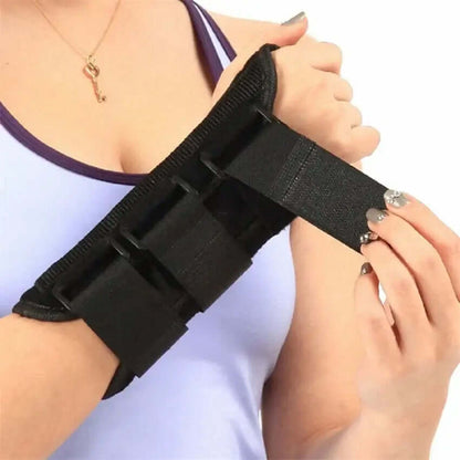 Wrist Support Brace