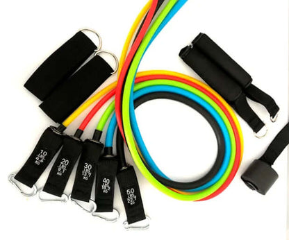 Resistance Bands Door Anchor