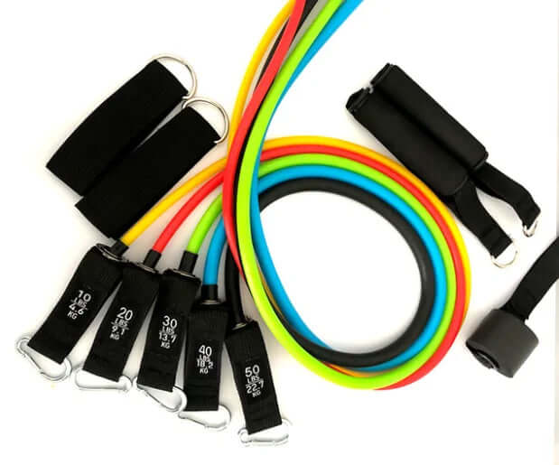 Resistance Bands Door Anchor