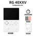 Retro RG40XXV Handheld Game Console 4 - 11 Étoiles