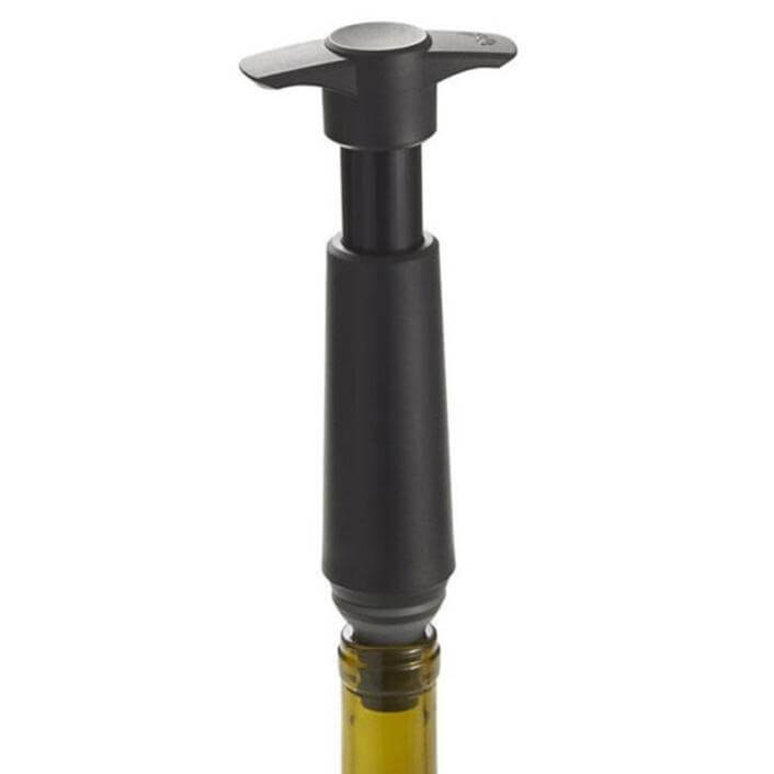 Wine Pumper - 11 Étoiles