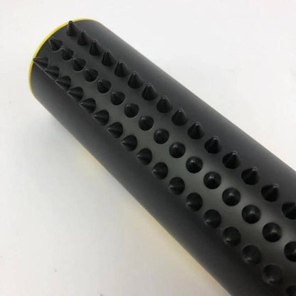 Pet Hair Remover Brush - 11 Étoiles